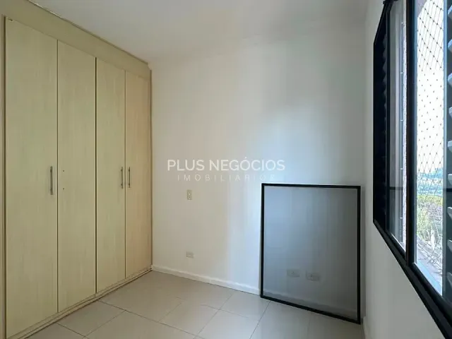 Apartamento 3 quartos e 2 banheiros, para alugar, no bairro Parque Campolim em Sorocaba