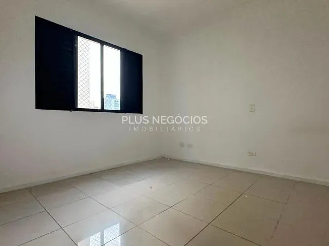 Apartamento 3 quartos e 2 banheiros, para alugar, no bairro Parque Campolim em Sorocaba