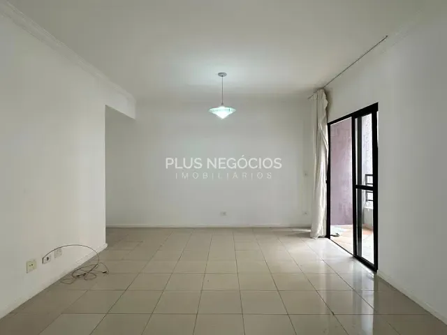 Apartamento 3 quartos e 2 banheiros, para alugar, no bairro Parque Campolim em Sorocaba