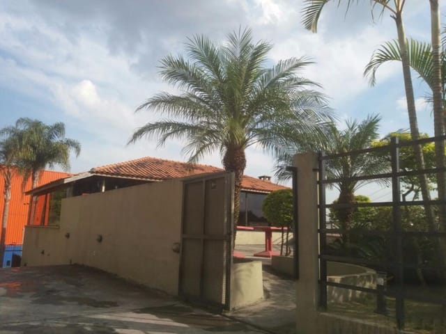 Foto do Apartamento - Apartamento à venda 2 Quartos, 1 Vaga, 49M², Jardim Santa Terezinha, São Paulo - SP | Cristal Park I | ZONA LESTE IMÓVEIS