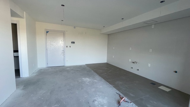 Apartamento 2 quartos e 2 banheiros, à venda, no bairro Areal em Pelotas