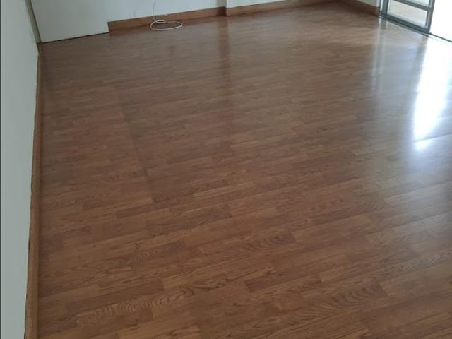 Foto do Apartamento - Oferta do Mês...Imperdível!!! R. 5 de Julho, 418 (2 quartos suite varanda e garagem só R$ 420mil . | ABIDON NAZARETH IMÓVEIS
