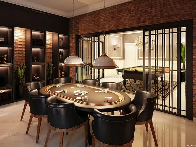 Apartamento 3 quartos e 3 banheiros, à venda, no bairro Centro em Itapema