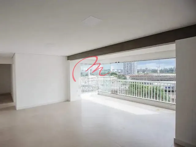 Apartamento 3 quartos e 3 banheiros, à venda, no bairro Vila Leopoldina em São Paulo