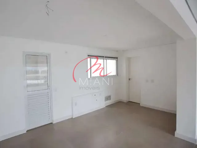 Apartamento 3 quartos e 3 banheiros, à venda, no bairro Vila Leopoldina em São Paulo