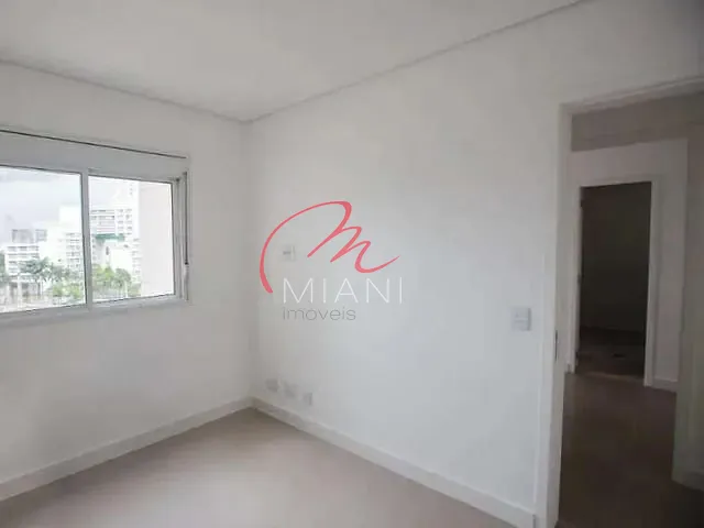 Apartamento 3 quartos e 3 banheiros, à venda, no bairro Vila Leopoldina em São Paulo