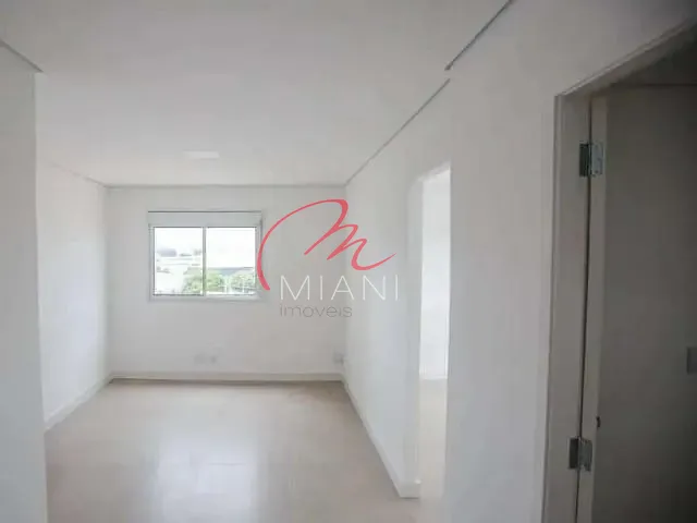 Apartamento 3 quartos e 3 banheiros, à venda, no bairro Vila Leopoldina em São Paulo