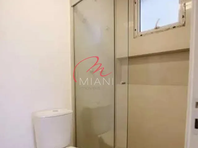 Apartamento 3 quartos e 3 banheiros, à venda, no bairro Vila Leopoldina em São Paulo