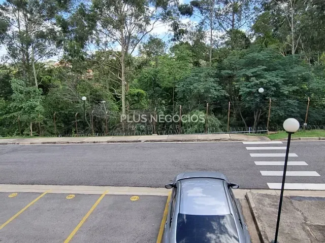 Apartamento com 53m² 2 quartos e 2 banheiros, à venda, no bairro Jardim Celeste em Sorocaba