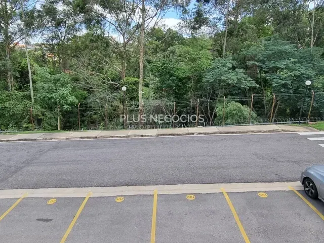 Apartamento com 53m² 2 quartos e 2 banheiros, à venda, no bairro Jardim Celeste em Sorocaba