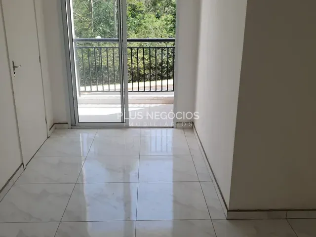 Apartamento com 53m² 2 quartos e 2 banheiros, à venda, no bairro Jardim Celeste em Sorocaba