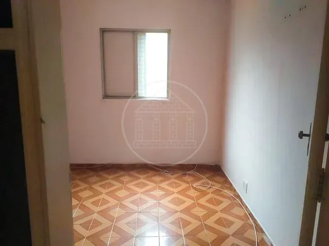 Apartamento 3 quartos e 1 banheiro, à venda, no bairro Parque das Árvores em São Paulo