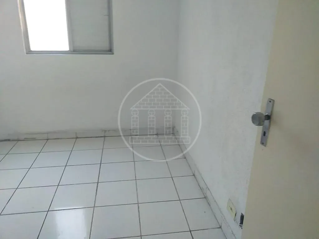 Apartamento, 3 quartos, 60 m² - Foto 6