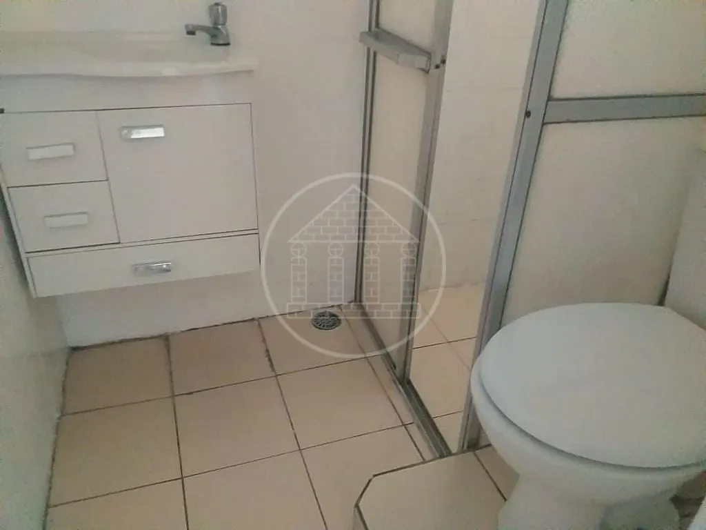 Apartamento, 3 quartos, 60 m² - Foto 9