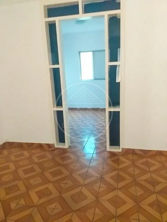 Apartamento, 3 quartos, 60 m² - Foto 10