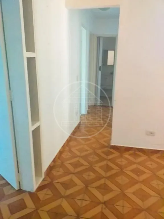 Apartamento, 3 quartos, 60 m² - Foto 8