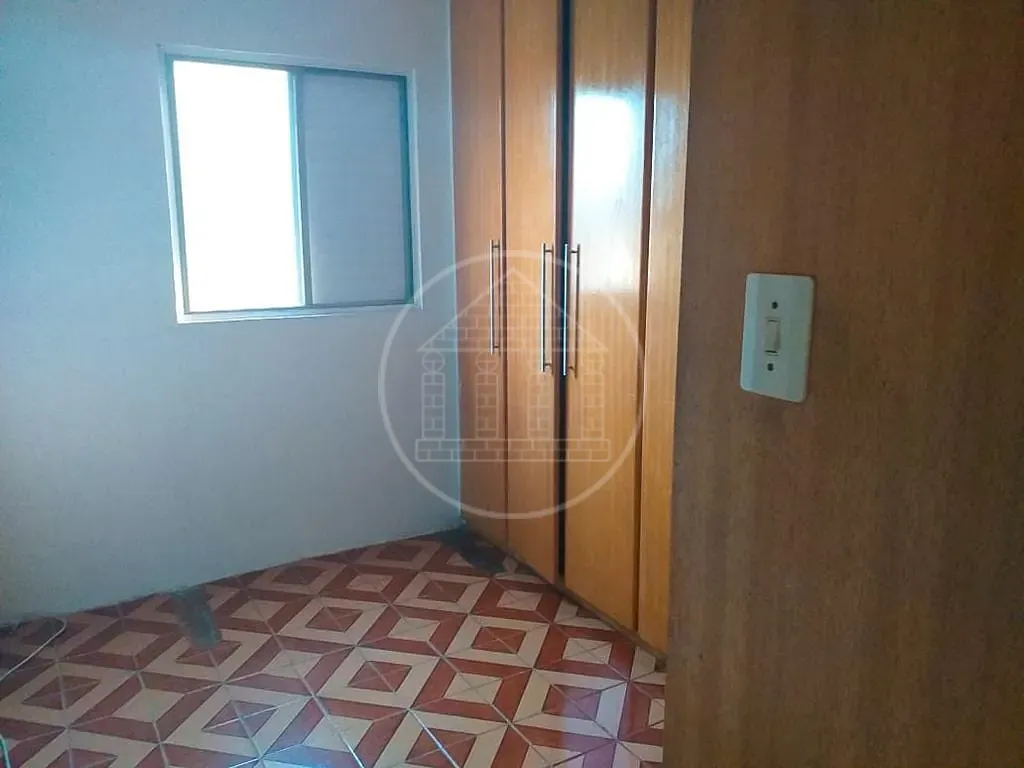 Apartamento, 3 quartos, 60 m² - Foto 11