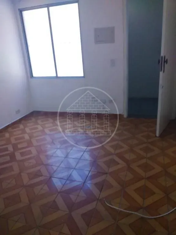 Apartamento, 3 quartos, 60 m² - Foto 7