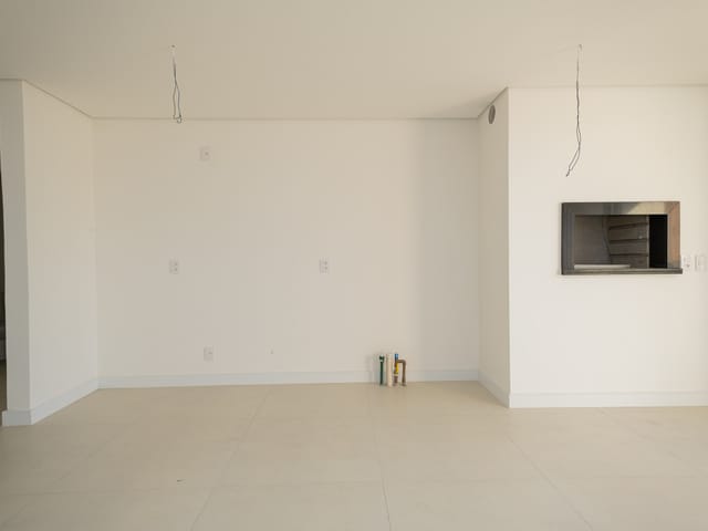 Apartamento com 166m² 3 quartos e 2 banheiros, à venda, no bairro Centro em Pelotas