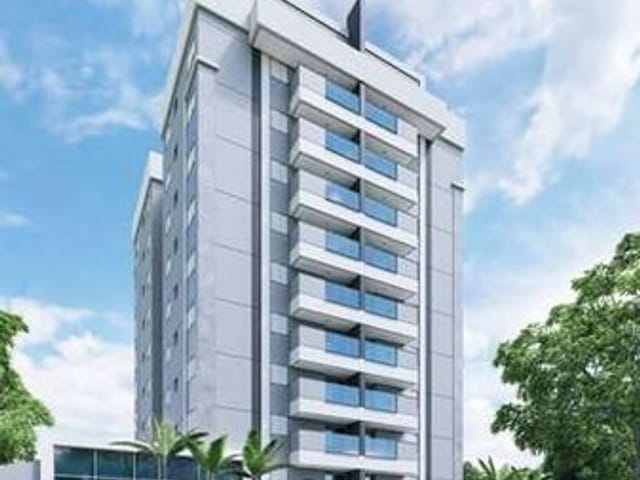 Foto do Apartamento - Apartamento no Residencial Lumiere à venda, 3 quartos , 1 suíte ,R$650.000,00 , rua Samuel Moura, Londrina, PR | Aurora Imobi