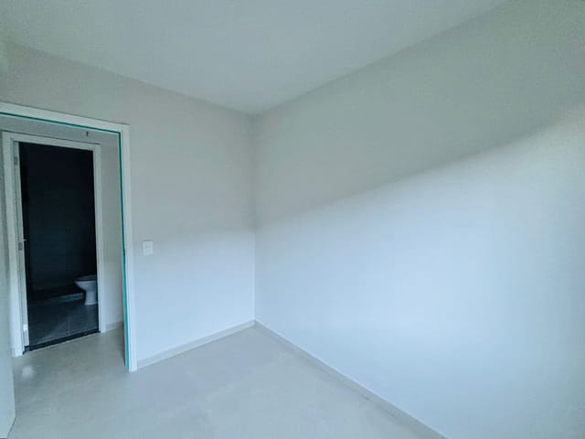 Apartamento 2 quartos e 1 banheiro, para alugar, no bairro Aurora em Londrina