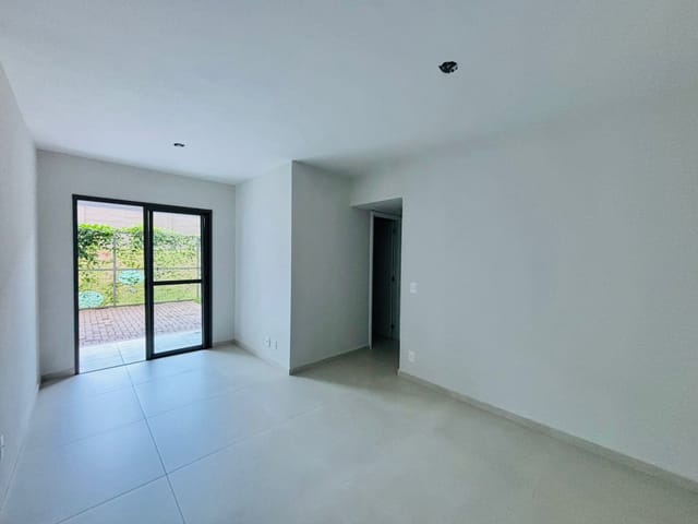 Apartamento 2 quartos e 1 banheiro, para alugar, no bairro Aurora em Londrina