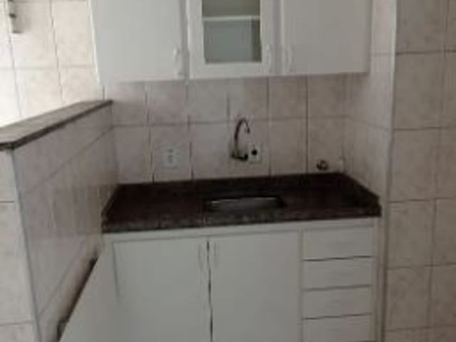 Foto do Apartamento - Apartamento com 2 dormitórios para alugar, 50 m² por R$ 2.324,00/mês - Jardim das Indústrias - São José dos Campos/SP | INDEPENDENCE NEGOCIOS IMOBILIARIOS LTDA