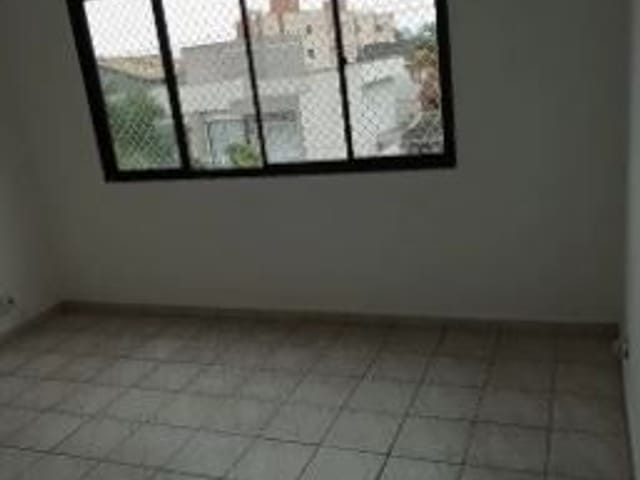 Foto do Apartamento - Apartamento com 2 dormitórios para alugar, 50 m² por R$ 2.324,00/mês - Jardim das Indústrias - São José dos Campos/SP | INDEPENDENCE NEGOCIOS IMOBILIARIOS LTDA