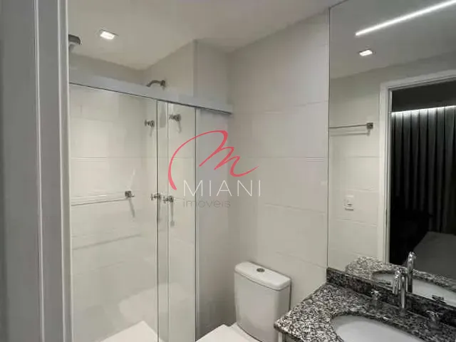 Apartamento 1 quarto e 3 banheiros, à venda, no bairro Vila Leopoldina em São Paulo