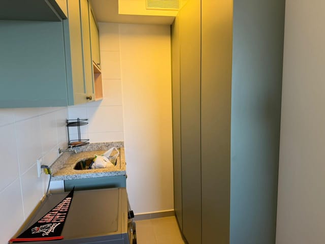 Apartamento 2 quartos e 2 banheiros, para alugar, no bairro Vivendas Do Arvoredo em Londrina