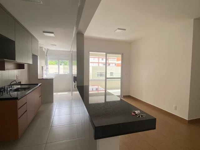 Foto do Apartamento - Apartamento com 3 dormitórios para alugar, 93 m² por R$ 5.589,50/mês - Vila Adyana - São José dos Campos/SP | INDEPENDENCE NEGOCIOS IMOBILIARIOS LTDA