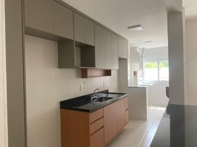 Foto do Apartamento - Apartamento com 3 dormitórios para alugar, 93 m² por R$ 5.589,50/mês - Vila Adyana - São José dos Campos/SP | INDEPENDENCE NEGOCIOS IMOBILIARIOS LTDA