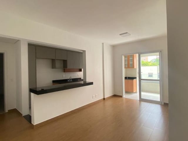Foto do Apartamento - Apartamento com 3 dormitórios para alugar, 93 m² por R$ 5.589,50/mês - Vila Adyana - São José dos Campos/SP | INDEPENDENCE NEGOCIOS IMOBILIARIOS LTDA