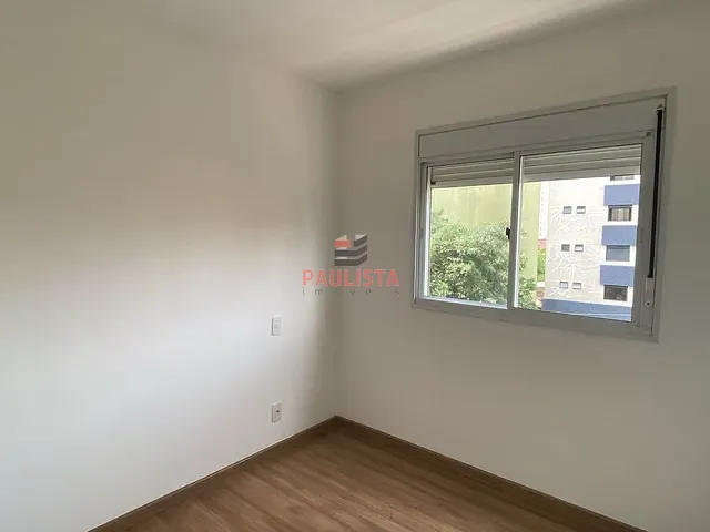 Apartamento 1 quarto e 1 banheiro, à venda, no bairro Vila Mariana em São Paulo
