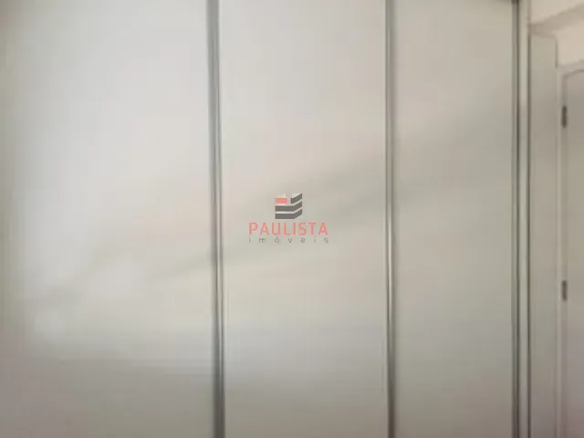 Apartamento 1 quarto e 1 banheiro, à venda, no bairro Vila Mariana em São Paulo
