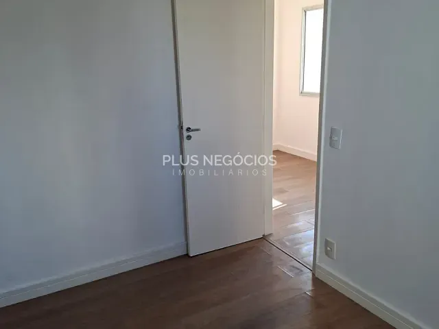 Apartamento com 50m² 2 quartos e 1 banheiro, à venda, no bairro Parque Campolim em Sorocaba