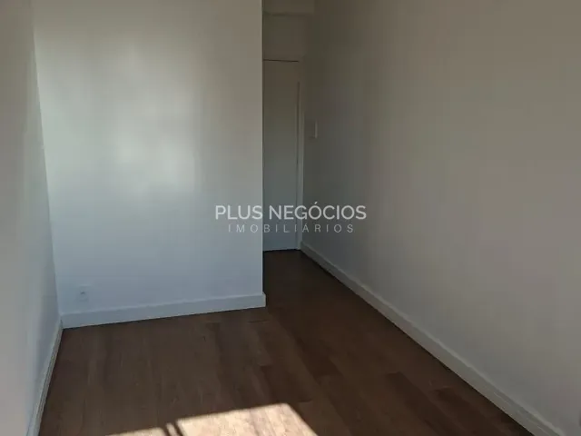 Apartamento com 50m² 2 quartos e 1 banheiro, à venda, no bairro Parque Campolim em Sorocaba