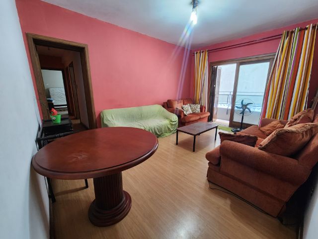 Apartamento 2 quartos e 2 banheiros, à venda, no bairro Centro em Pelotas