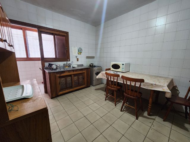 Apartamento 2 quartos e 2 banheiros, à venda, no bairro Centro em Pelotas