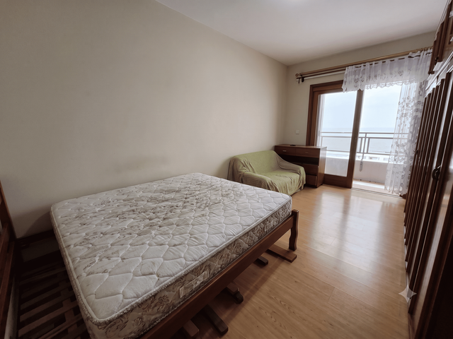 Apartamento 2 quartos e 2 banheiros, à venda, no bairro Centro em Pelotas