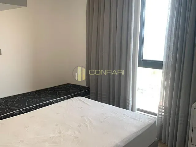 Apartamento 3 quartos e 3 banheiros, para alugar, no bairro Meia Praia em Itapema