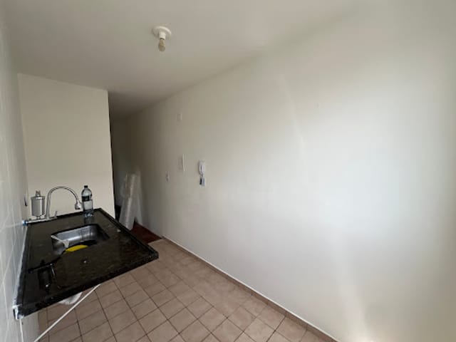 Foto do Apartamento - Apartamento com 2 dormitórios para alugar, 41 m² - Jardim Satélite - São José dos Campos/SP | INDEPENDENCE NEGOCIOS IMOBILIARIOS LTDA