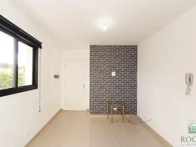 Apartamento para alugar, no bairro Boa Vista em Curitiba