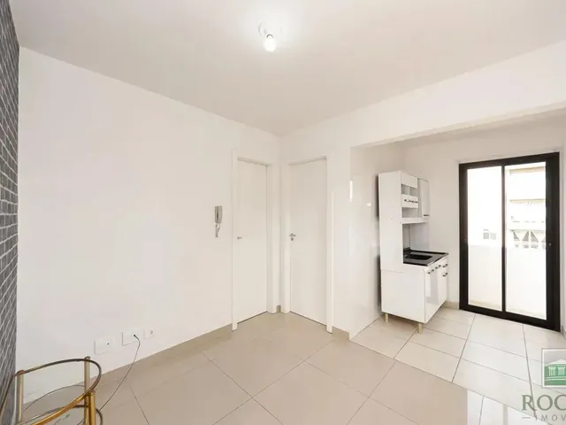 Apartamento para alugar, no bairro Boa Vista em Curitiba