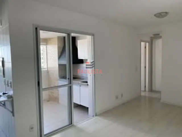 Apartamento 1 quarto e 1 banheiro, para alugar, no bairro Vila Mariana em São Paulo
