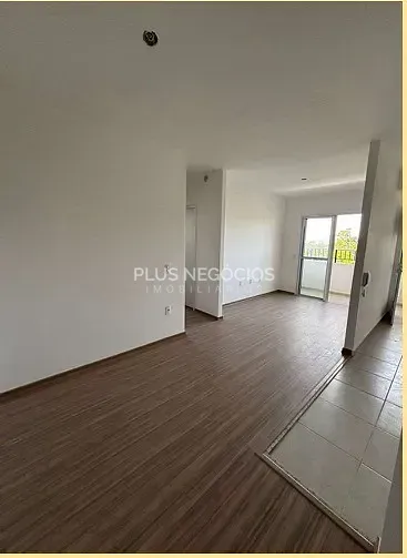 Apartamento, 2 quartos, 60 m² - Foto 16