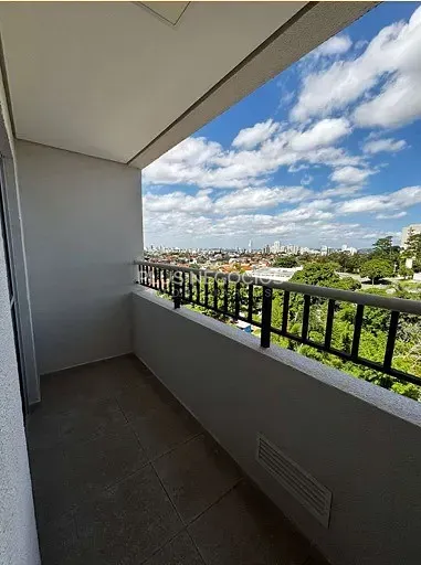 Apartamento, 2 quartos, 60 m² - Foto 6
