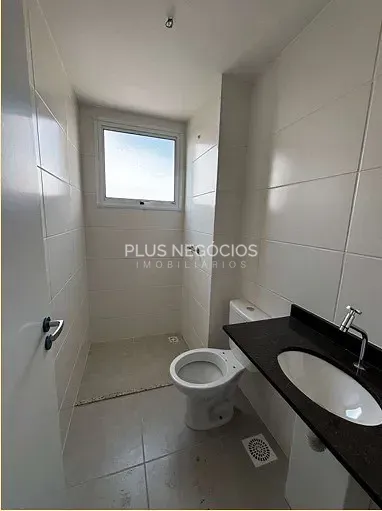 Apartamento, 2 quartos, 60 m² - Foto 7