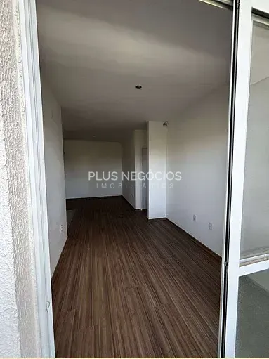 Apartamento, 2 quartos, 60 m² - Foto 8