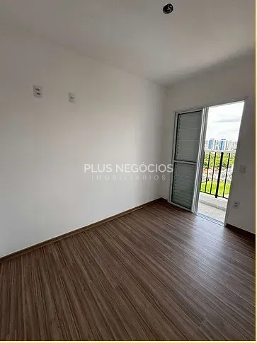 Apartamento, 2 quartos, 60 m² - Foto 10
